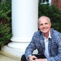 Jacek Flejsierowicz, AIA ,SARP