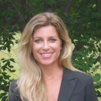 Colleen Patterson