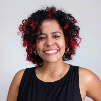 Edilene Mendes