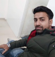 Deependra Singh