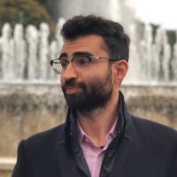Karim Hakawati