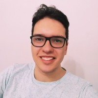 André Galvão