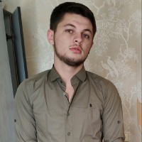 Cavid Osmanov