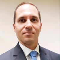Fellipe Tavares