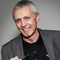 Fritz Brand