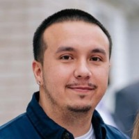 John Martinez