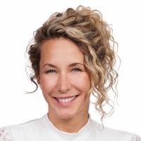 Audrey Belouin