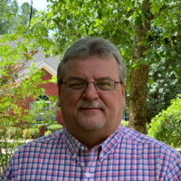 Keith Hamby