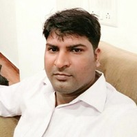 Santosh Kumar