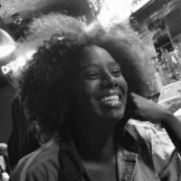 Twania Dancy
