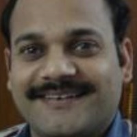 Uday Pratap Singh
