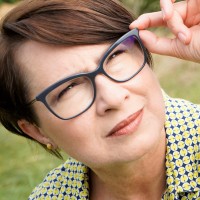 Urszula Tokarska
