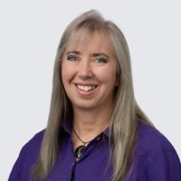 Julie Lungren
