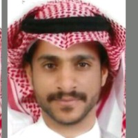 عامر السليم
