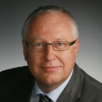 Matthias Wolff