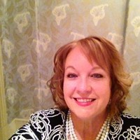 Debbie Goss