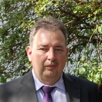 Dirk Puschner