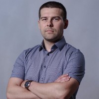 Kaspars Viksnins
