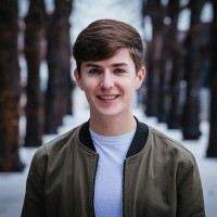 Aidan Byrne