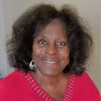 Louvenia Gainey