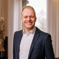Tim Poorthuis