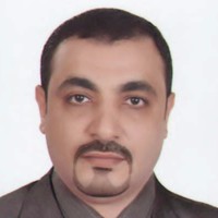Ahmed Shindo