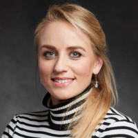 Saskia Schuit-Kolder