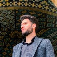 Hossein Samanipoor