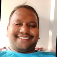 Satya Prem Roy