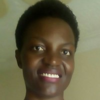 Turyahabwe Talent