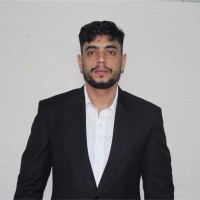 Punesh Sangwan