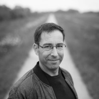 Dolf Smit