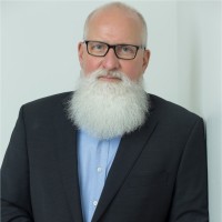 Jerry Meeks