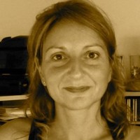 Cati Morell