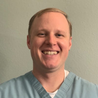 Brian Cochran