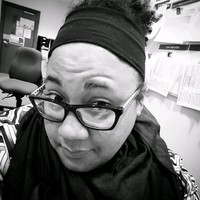 Cici Reece Bernstrom (She/Her/Hers), Lcsw