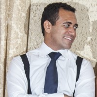 Helton Cezar Ferreira