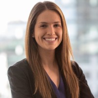 Morgan McKee
