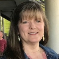 Edwina Sullivan