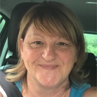 Tracey White