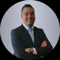 Marcio Martinelli