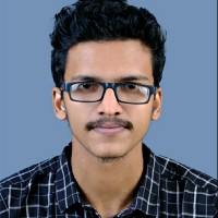 Hari Sankar