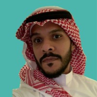 Muhannad M. Alabyah, MSc, PMP®, CTS®