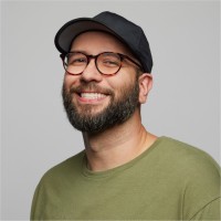 Leonardo Magrani