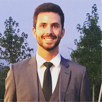 Alessio Castiglio Moreno