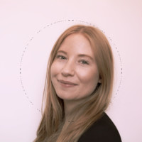 Fay O'Halloran