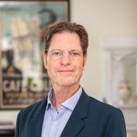 Anders Engen