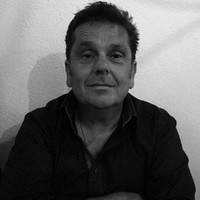 George Antonopoulos