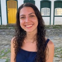 Helena Maria Sanches