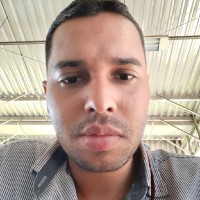 Tony Brito